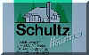 Hier gehts zum Ferienhausvermieter "Schultz".